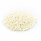 Chuan Bei (Bulbus fritillariae cirrhosae)  永合丰 川貝(37.8g/1.3oz)